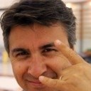 Julien Dubois